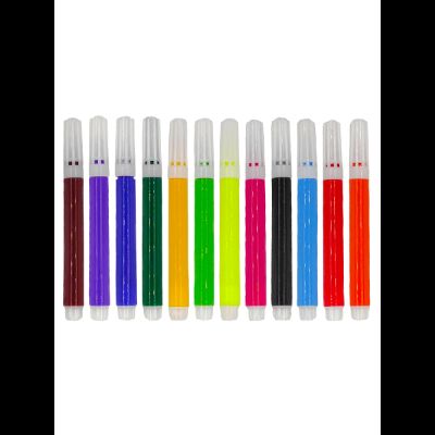 Darkline Sketch Pens